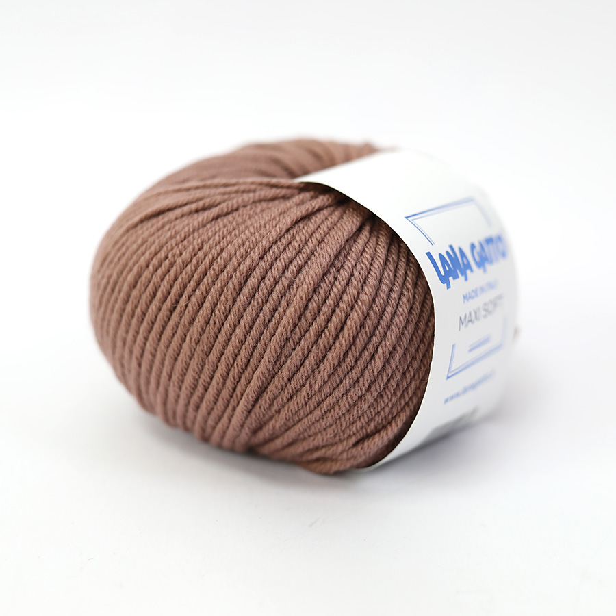 Maxi Soft