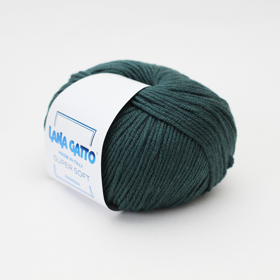 Super Soft