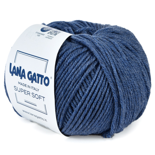 Super Soft