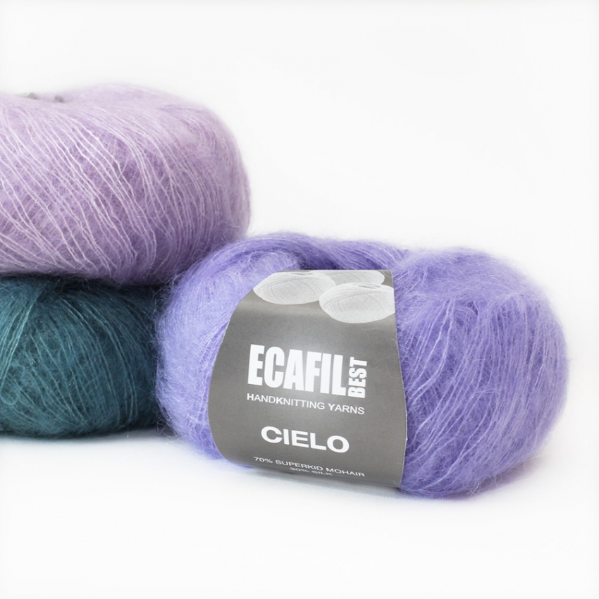 Cielo