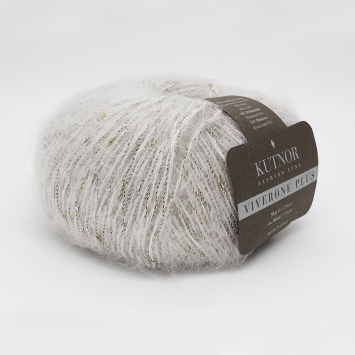 Viverone Plus