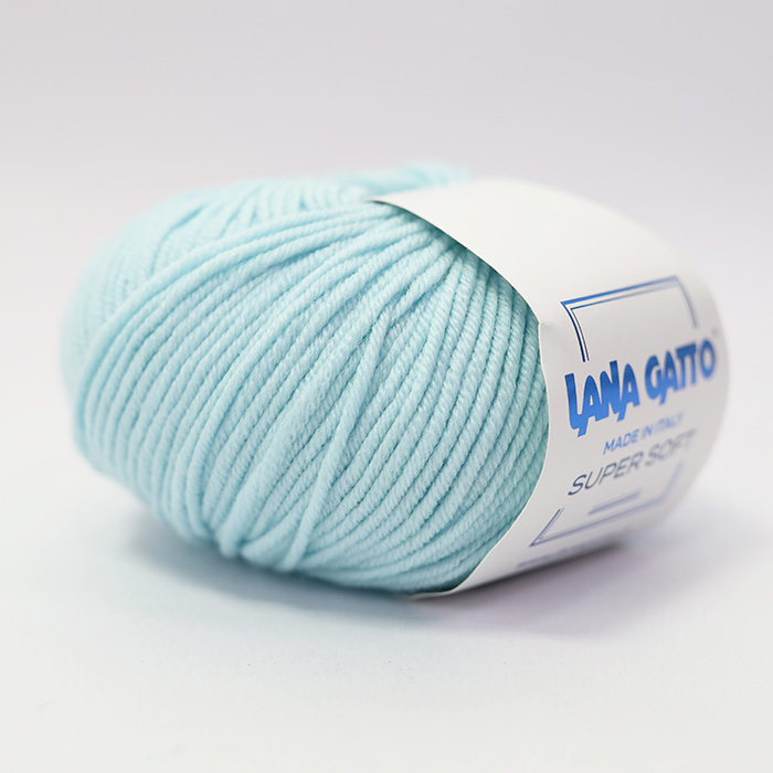 Super Soft